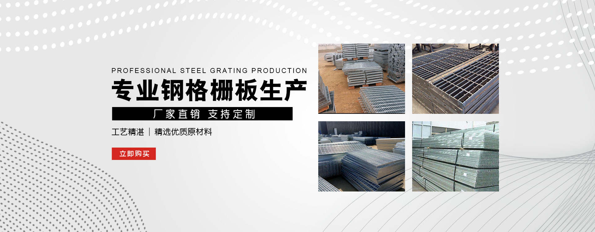 酉阳test123_COPY