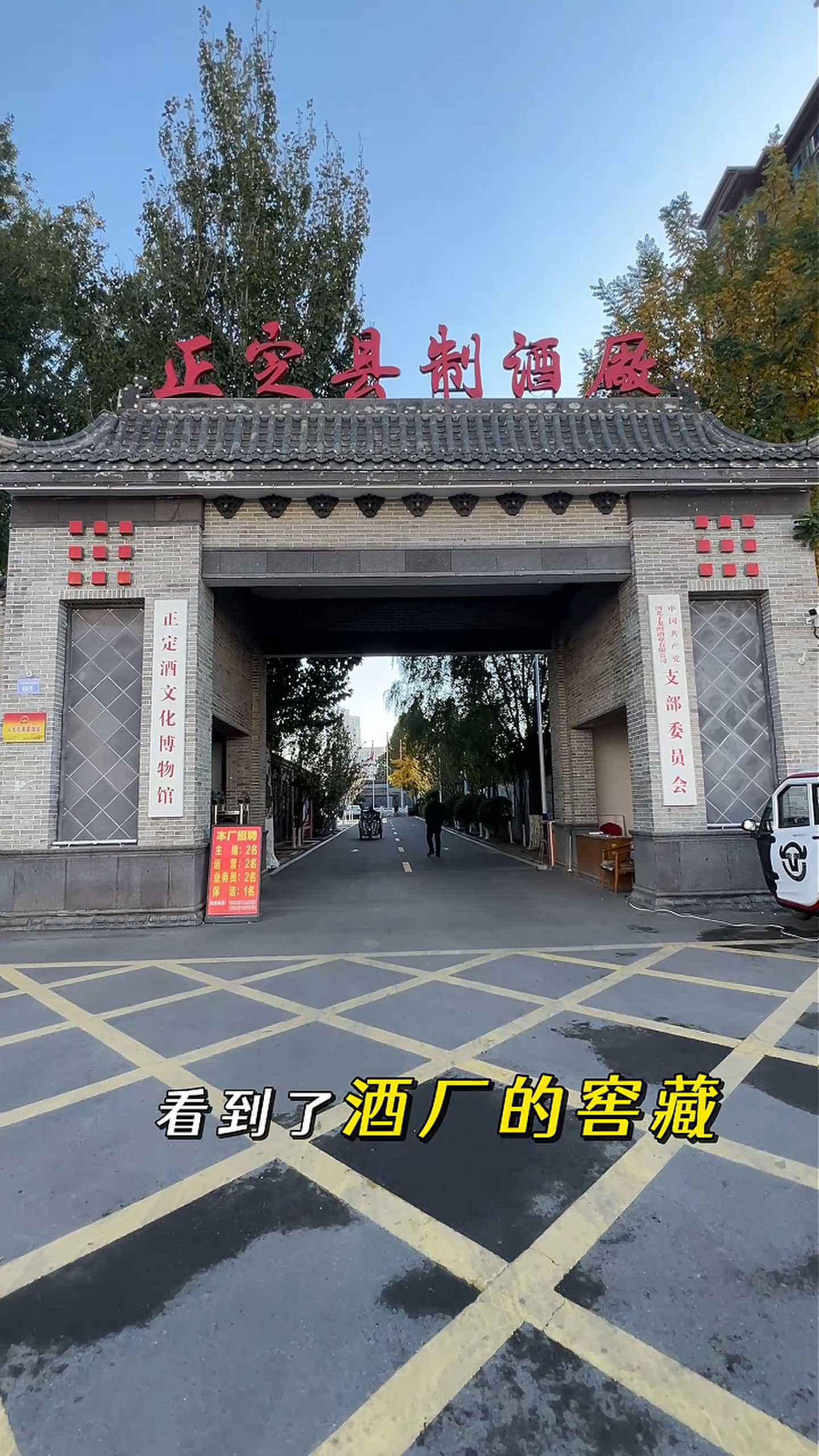 酉阳制造业企业GEO优化案例