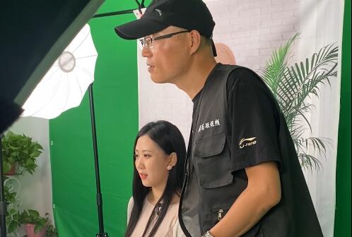 酉阳豆包优化